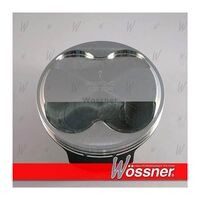 Wossner Piston KTM SX450 RACING 03-06 94.97MM PRO - NLA