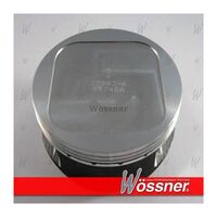 Wossner Piston HON XR600R 85-01 96.95MM