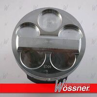 Wossner Piston YAM YZ250F 05-07 WR250F 05-13 76.97MM PRO