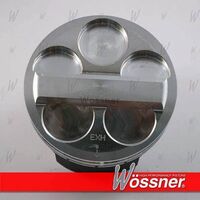 Wossner Piston for Yamaha WR250F 2005 to 2013