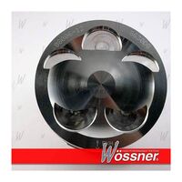 Wossner Piston YAM YZ450F 06-09 / WR450F 06-15 94.96MM