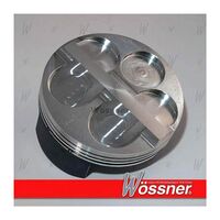 Wossner Piston YAM YZ400F 98-99 91.96MM PRO