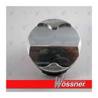 Wossner Piston KTM SX-F250 06-12 75.97MM