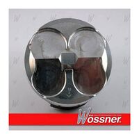 Wossner Piston HON CRF150R 07-09 65.96MM PRO