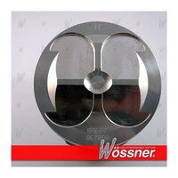 Wossner Piston KAW KX450F 06-08 95.96MM PRO