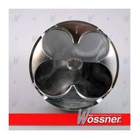 Wossner Piston SUZ RM-Z250 07-09 76.97MM PRO
