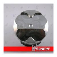 Wossner Piston KTM SXF250 06-09 HUSA FE250 13 75.96MM PRO