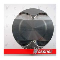 Wossner Piston KTM EXC-R450 08-1194.95MM 94.95MM