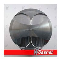 Wossner Piston KTM SX-F450 07-12 96.96MM PRO