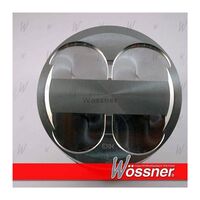 Wossner Piston SUZ RM-Z450 08-12 95.97MM PRO