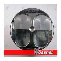 Wossner Piston HON CRF450R 09-12 95.97MM PRO