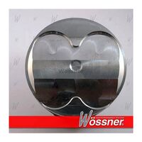 Wossner Piston KAW KX450F 09-12 95.97MM PRO