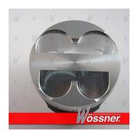 Wossner Piston YAM WR250X 08> 76.96MM PRO