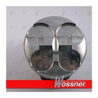 Wossner Piston HON CRF250R 10-13 76.77MM PRO