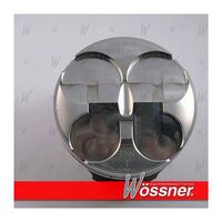 Wossner Piston for Honda CRF250R 2010 to 2013