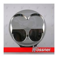 Wossner Piston KAW KX250F 10 76.97MM PRO