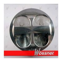 Wossner Piston YAM YZ450F 10-13 96.97MM PRO