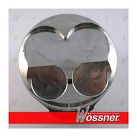 Wossner Piston KAW KX250F 11-14 76.96MM PRO