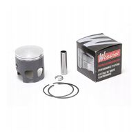 Wossner Piston HON CRF250R 14-15 76.77MM