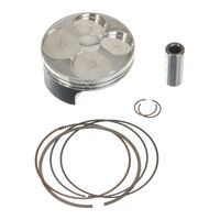 Wossner Piston for Yamaha YZ250F 2019