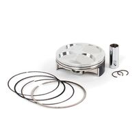 Wossner Piston SHERCO 250SE-F 14-19 79.96mm