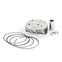 Wossner Piston for Yamaha WR450F 2020 to 2021