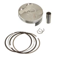 WOSSNER PISTON HON CRF450X 19-21 95.97mm