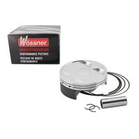 WOSSNER PISTON KAW KX450 19-20 95.96mm HC PRO DLC PIN
