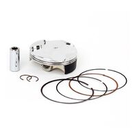 Wossner Piston KAW TERYX800 14-20 84.94mm
