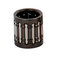 Wossner Needle Bearing 14X18X16.5