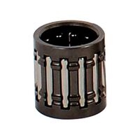 WossnerNeedle Bearing for Honda CR80R 1986 to 2002