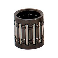 Wossner Needle Bearing 19X24X24.8