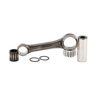 Wossner Conrod SUZ RM250 89-95,RMX250'89-99