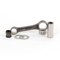 Wossner Conrod KTM SX65 09> / XC65 09