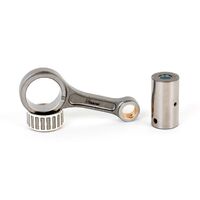 Wossner Conrod YAM YZ250F 14-15 / WR250F 15>