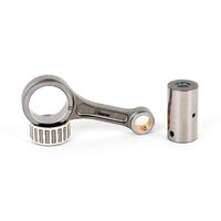 Wossner Conrod KTM SX350F 16> (INCL ENG BRGS)