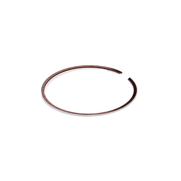 Wossner Ring (suits Wossner Piston) for Yamaha YZ80 1982 to 1992