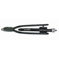 Safety Wire Pliers 