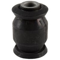 Front A-Arm Bushing