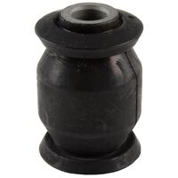 WHITES A-ARM BUSHING YAM GRIZZLY, VIKING 1HP
