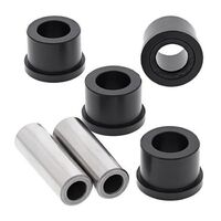 Front Upper A-Arm Kit