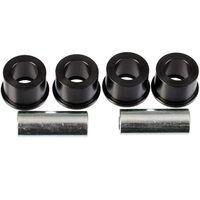 From Lower A-Arm Bushing Kit