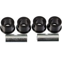 Front Upper A-Arm Kit Bushing Kit