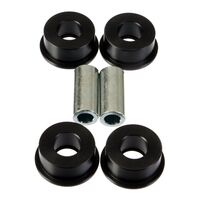 Front Upper A-Arm Kit