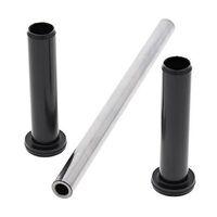 Front Lower A-Arm Kit