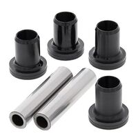 Whites A-Arm Kit for Polaris Ranger Diesel 900 4x4 2011 to 2014