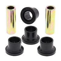 Whites A-Arm Kit for Can-Am Outlander 500 MAX XT 4WD Power Steering 2011 to 2012