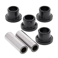 Whites A-Arm Kit for Arctic Cat 500 XT EFI 2013