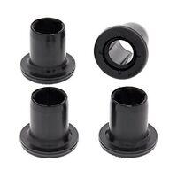 Front Upper A-Arm Kit
