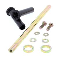 Whites A-Arm Kit for Polaris Scrambler 400 4x4 1996 to 2002